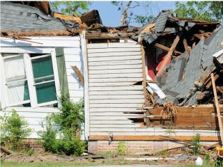 Restoring Your Home After the Storm | Hermosa Beach