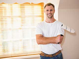 Drywall Contractor | Hermosa Beach