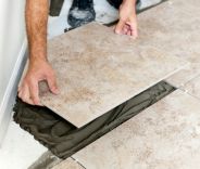 Tile Installation Experts | Drywall Repair Hermosa Beach CA