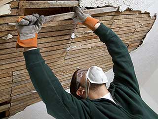 Popcorn Ceiling Removal | Hermosa Beach