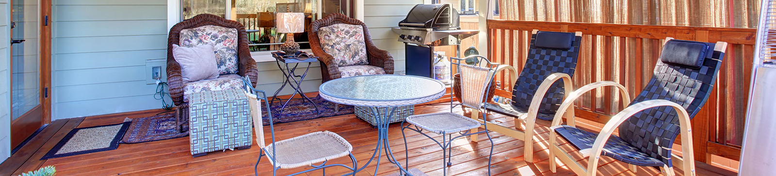 Hardwood Floor Installation in Manhattan Beach